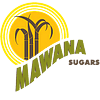 Mawana Sugers