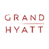 grand haytt