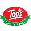 tops foods